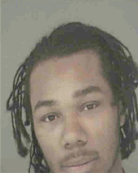 SMITH, GERALD DONTE - Peoria County, IL