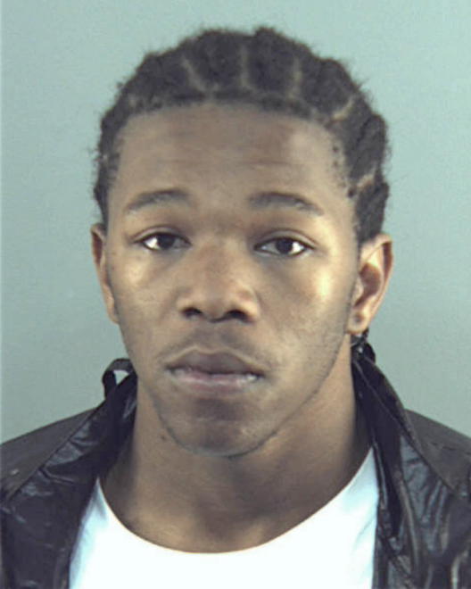 SMITH, LEMAR LEE - Peoria County, IL