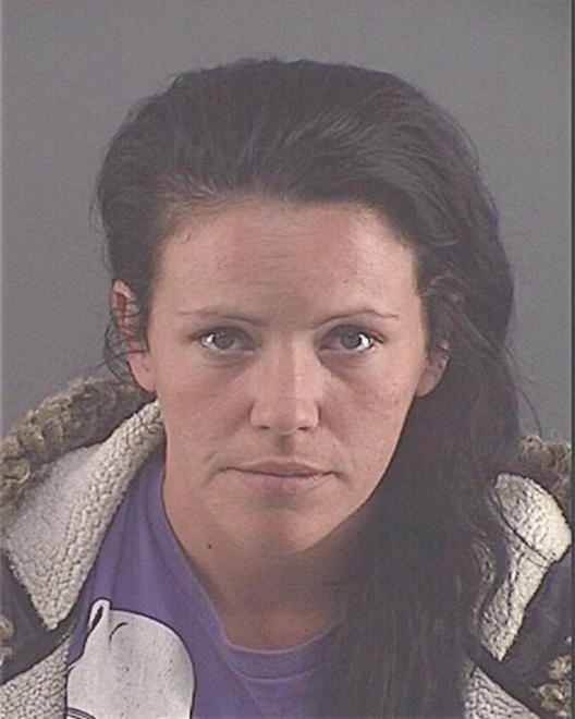 STALLINGS, ASHLEY M - Peoria County, IL