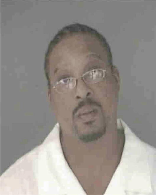 STAPLETON, DONALD EUGENE - Peoria County, IL