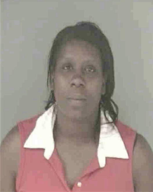 STIMAGE, BARBARA FAY - Peoria County, IL