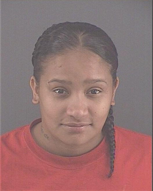 TAYLOR, TIFFANY A - Peoria County, IL