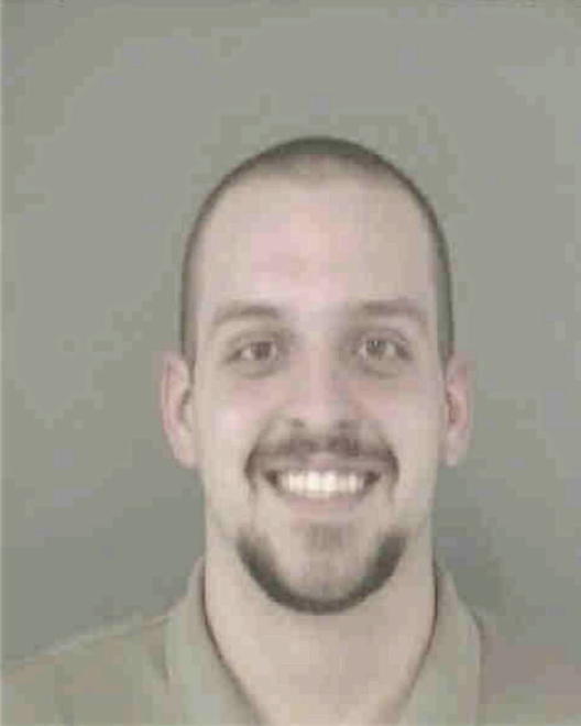 THOMAS, JOSEPH ALLAN - Peoria County, IL