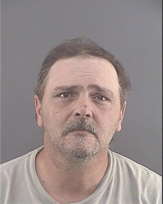 VAUGHN, DANIEL GLYN - Peoria County, IL