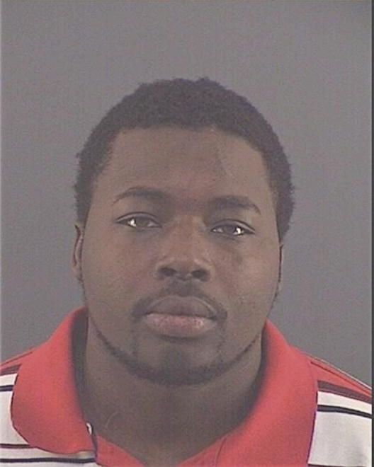 VEAZY, ISIAH LAMAR - Peoria County, IL