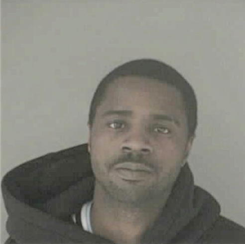 WATKINS, ADRIAN LAMONT - Peoria County, IL