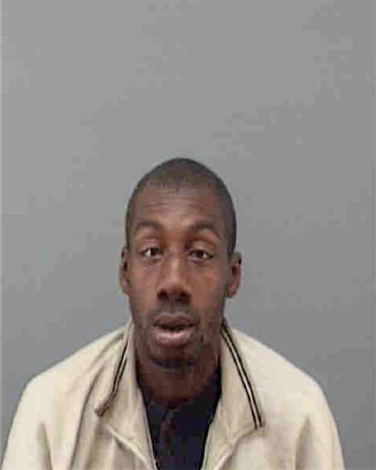 WEBSTER, ROBERT LEE - Peoria County, IL