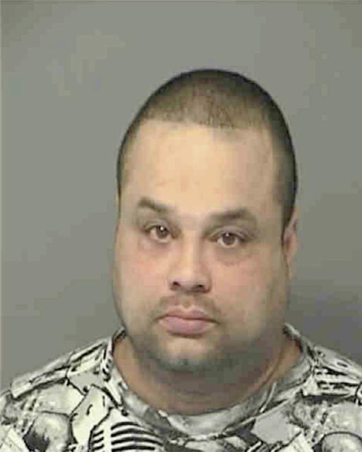 WELCH, LARRY GENE - Peoria County, IL