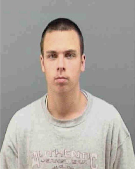 WESTERHOLD, JOSHUA W. - Peoria County, IL