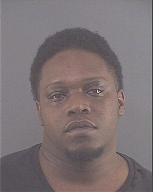 WHITE, FRANKIE LEE - Peoria County, IL
