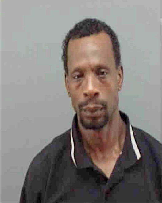 WILLIAMS, DAVID LEE - Peoria County, IL