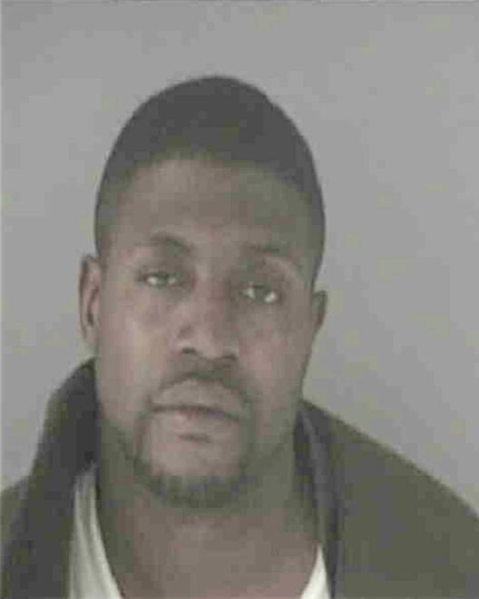 WILLIAMS, FRANK NMN - Peoria County, IL