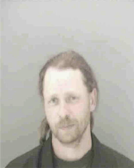 WILSON, GREGORY SCOTT - Peoria County, IL