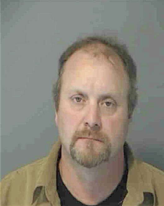 WILSON, WILLIAM A - Peoria County, IL