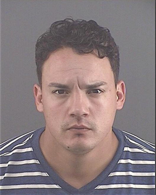 ZAVALA, JOEL GUADAULPE - Peoria County, IL