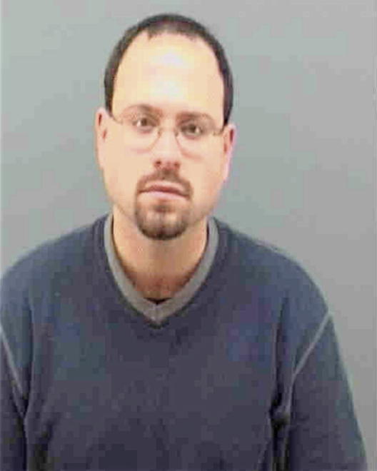 BARTONE, JAMES PHILLIP - Peoria County, IL