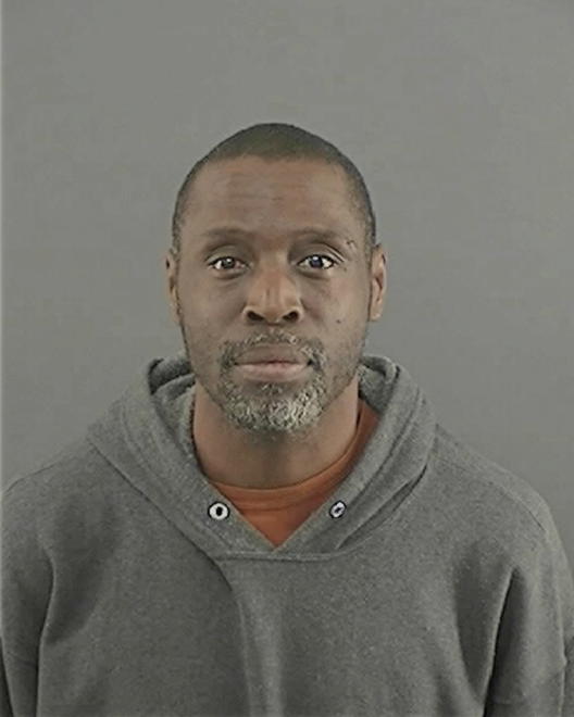 BROOM, EARNEST LEE - Peoria County, IL