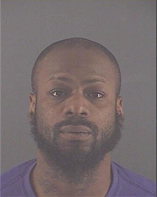 CALHOUN, MICHAEL D - Peoria County, IL