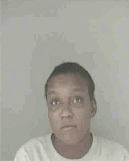CHILDS, NANCY LEE - Peoria County, IL
