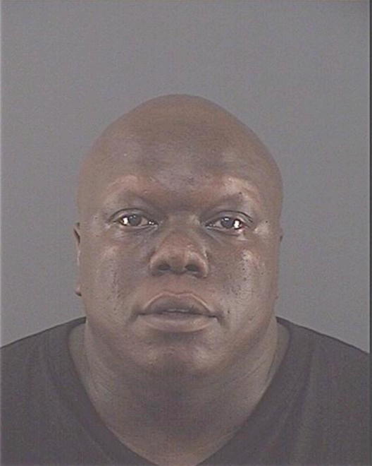 CHILDS, TIMOTHY N - Peoria County, IL