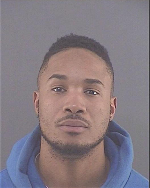 DAVIS, MAURICE C - Peoria County, IL