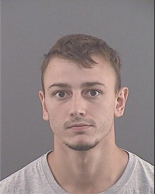 DEEMIE, JUSTIN TYME - Peoria County, IL
