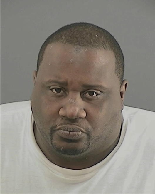 FORD, LONTELLE DEWAYNE - Peoria County, IL