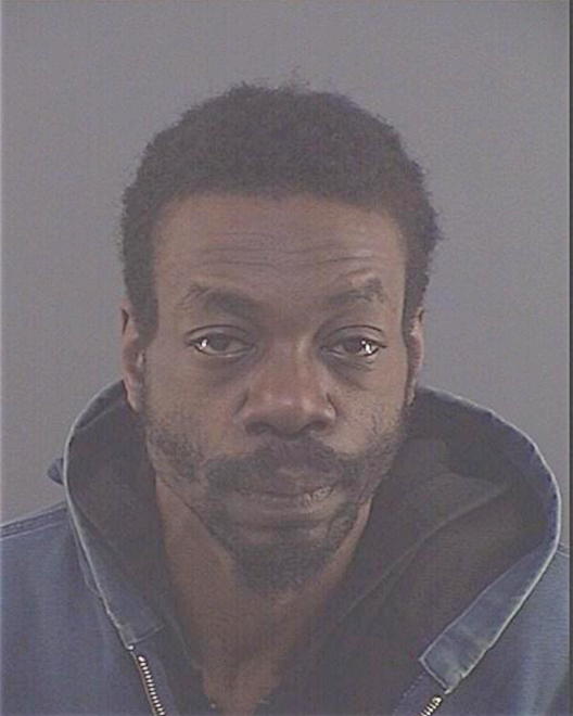 FULLILOVE, CHRISTOPHER ANDRELL - Peoria County, IL
