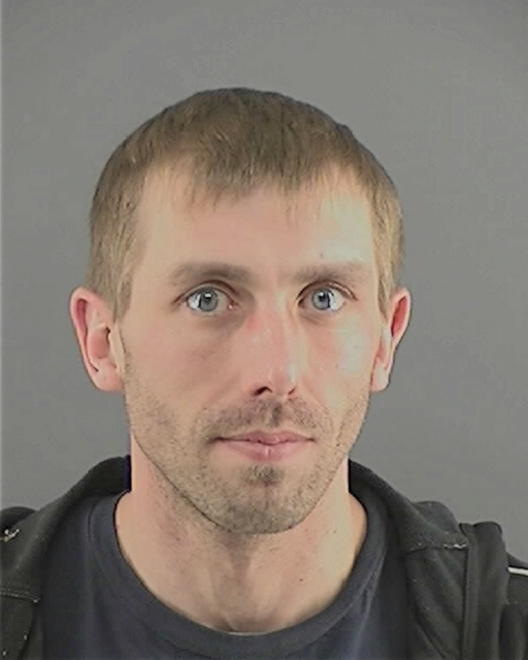 GABRIEL, NATHAN R - Peoria County, IL
