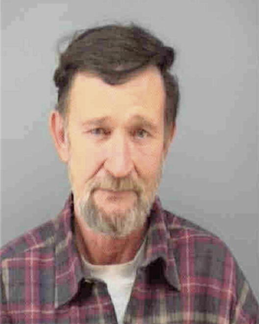 GIBBS, DONALD L - Peoria County, IL