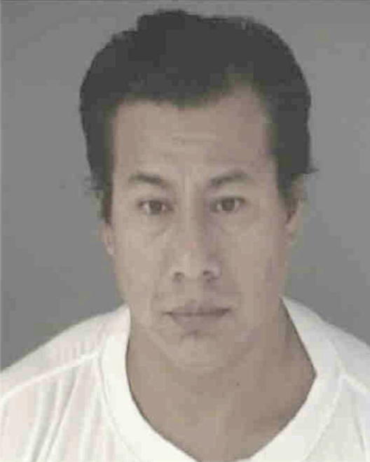GOMEZ, JOSE ORTEZ - Peoria County, IL