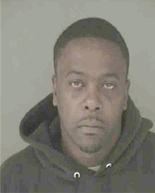 HARVEY, STEVEN BERNARD - Peoria County, IL