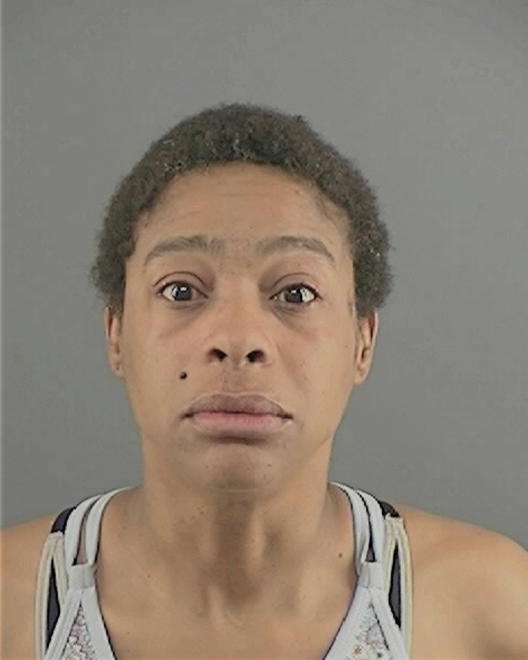 HATTEN-MILLER, PHYLLIS DORREN - Peoria County, IL