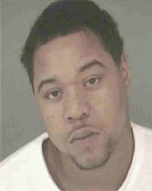 HERRON, MICHAEL ANTHONY - Peoria County, IL