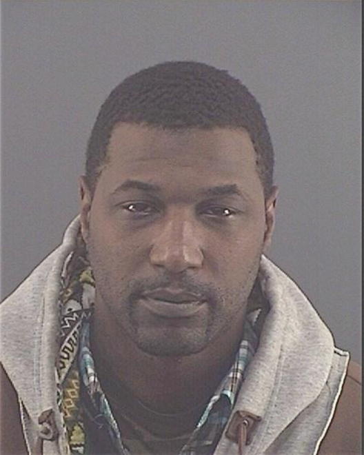 HILLMAN, LESTER LEE - Peoria County, IL