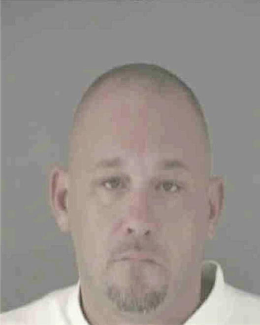 HINDS, TODD ANTHONY - Peoria County, IL