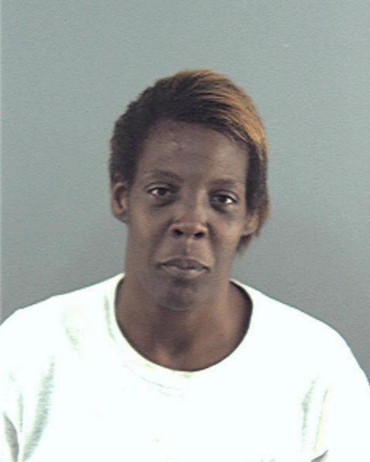 HOLLINS, CAROLYN MARIE - Peoria County, IL