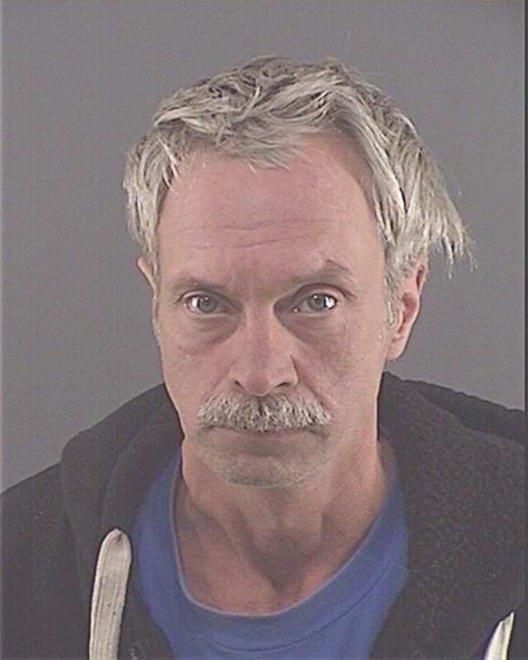 HOLMAN, RANDALL MICHAEL - Peoria County, IL