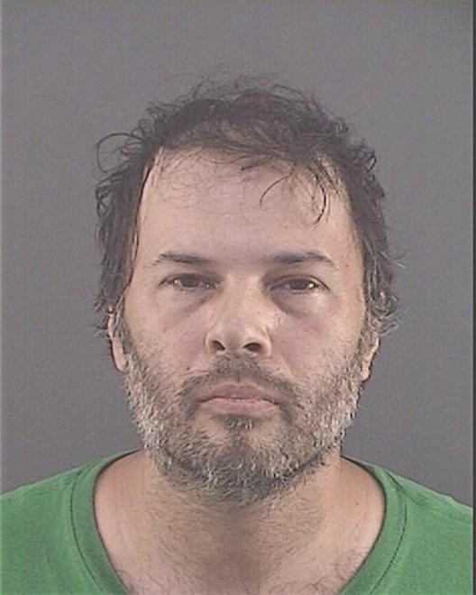 HOWALD, WILLIAM MICHAEL - Peoria County, IL