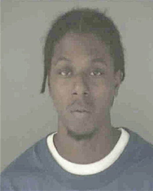 HOWARD, FRANCIS G - Peoria County, IL