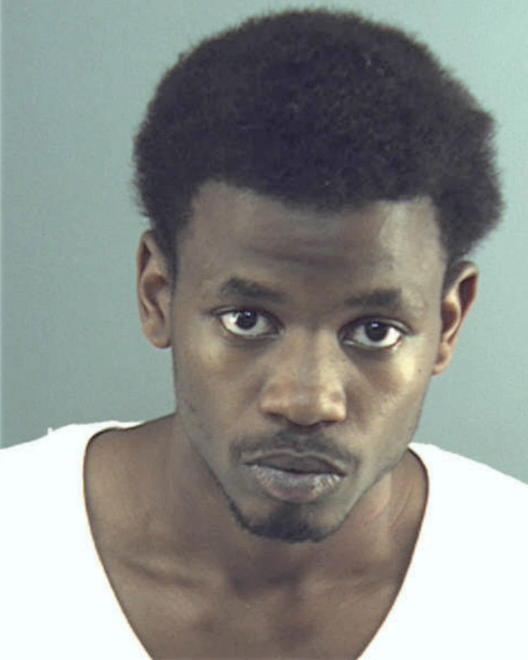 HOWARD, KENDALL A - Peoria County, IL