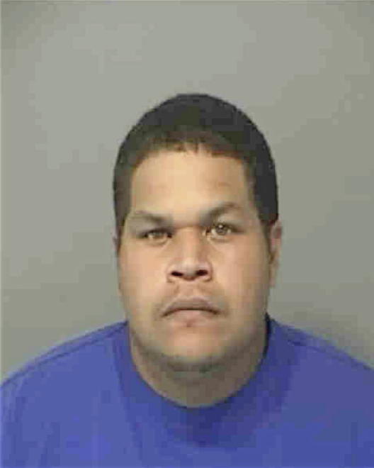 JACKSON, JAMES ASHFORD - Peoria County, IL