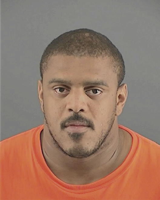 JOHNSON, ANTONIO L - Peoria County, IL