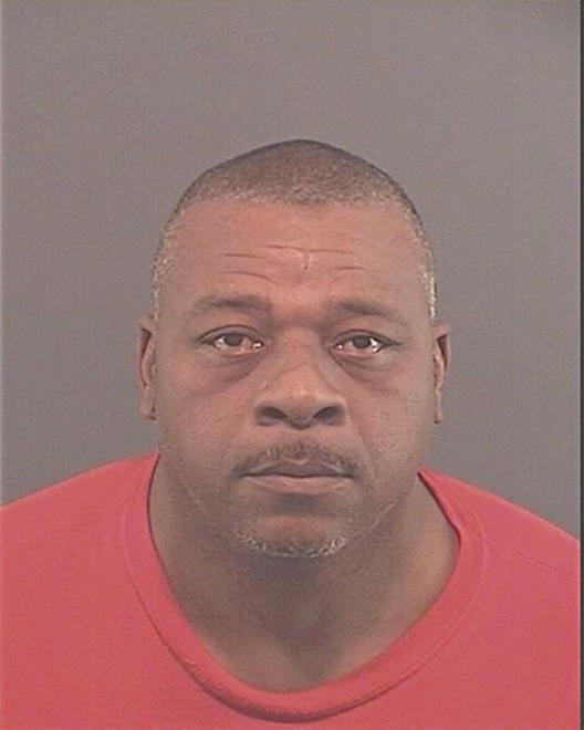 JOHNSON, CARL E - Peoria County, IL