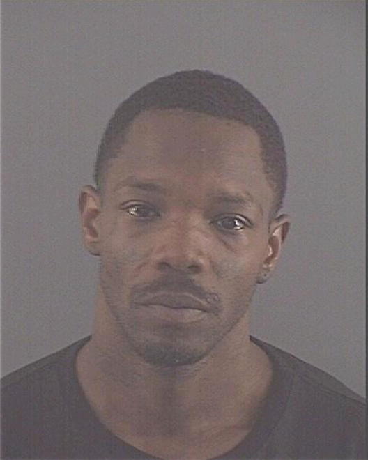 KELLER, DARRYL D - Peoria County, IL