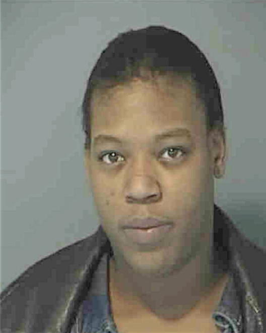 KING, KATRICE A - Peoria County, IL