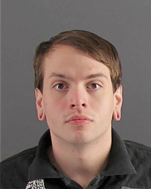 KOCH, JAMES T - Peoria County, IL