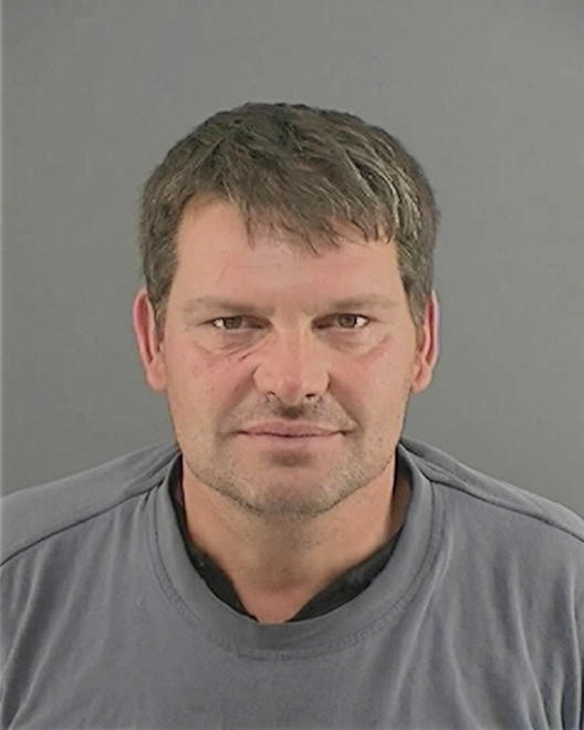 LAFOLLETT, ROBBIE LAVERNE - Peoria County, IL