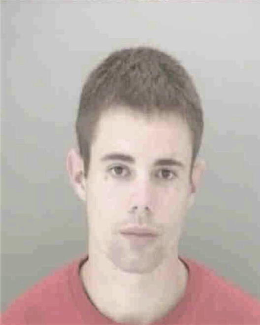 LAMBERT, NATHAN JAMES - Peoria County, IL