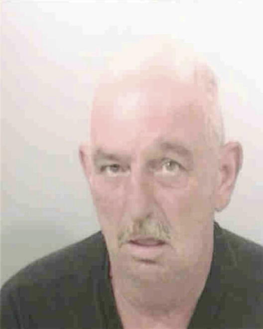 LAUZON, ROLAND MAURICE - Peoria County, IL